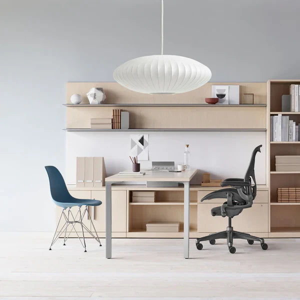 Nitro Bubble Pendant Light