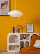 Nitro Bubble Pendant Light