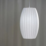 Nitro Bubble Pendant Light