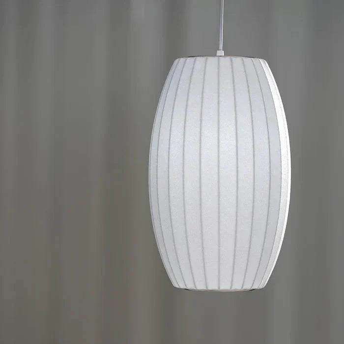Nitro Bubble Pendant Light