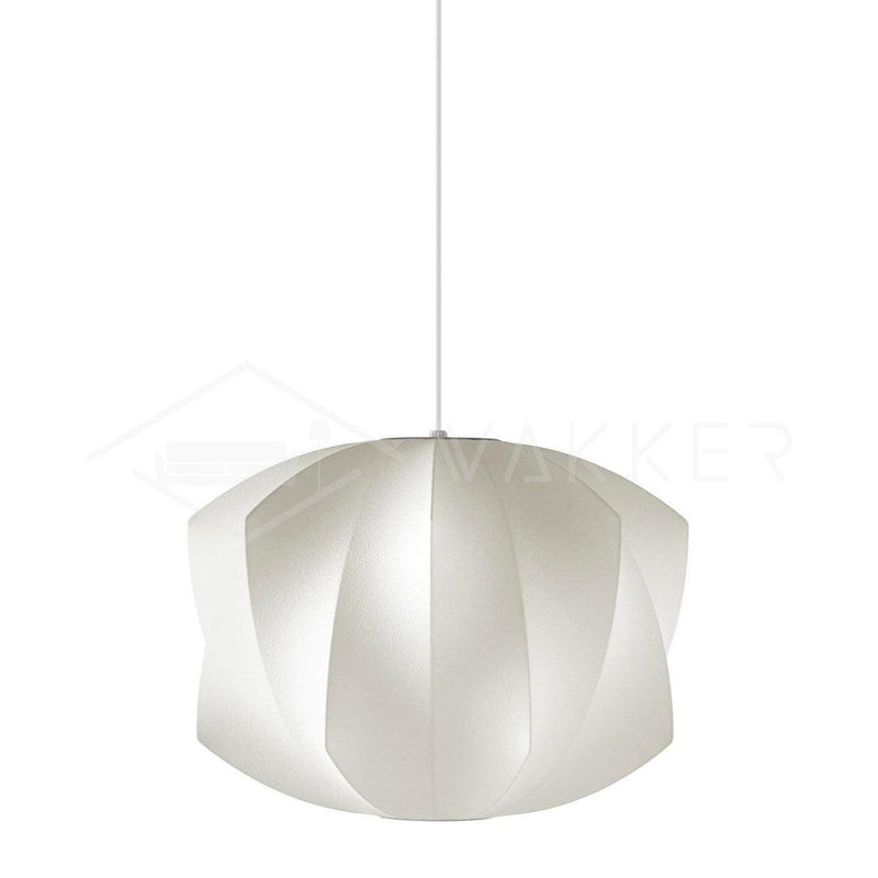 Nitro Bubble Pendant Light