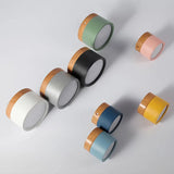 Nordic Cylinder Led Hallway Ceiling Lights