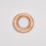 Orbitus Wall Light