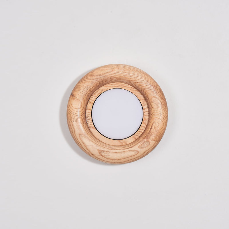 Orbitus Wall Light