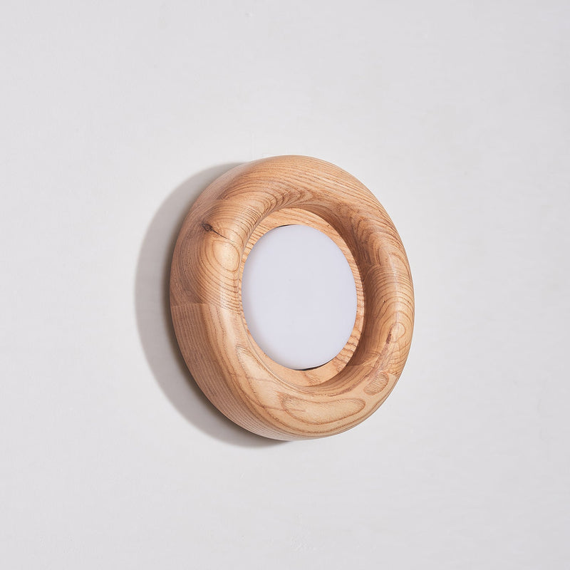 Orbitus Wall Light