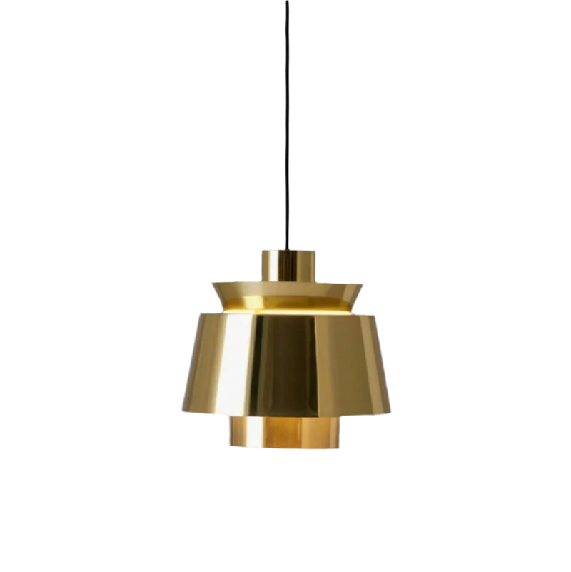 Orion Pendant Light