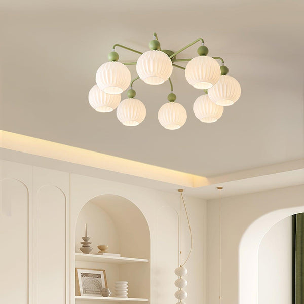 Rylee Ceiling Light