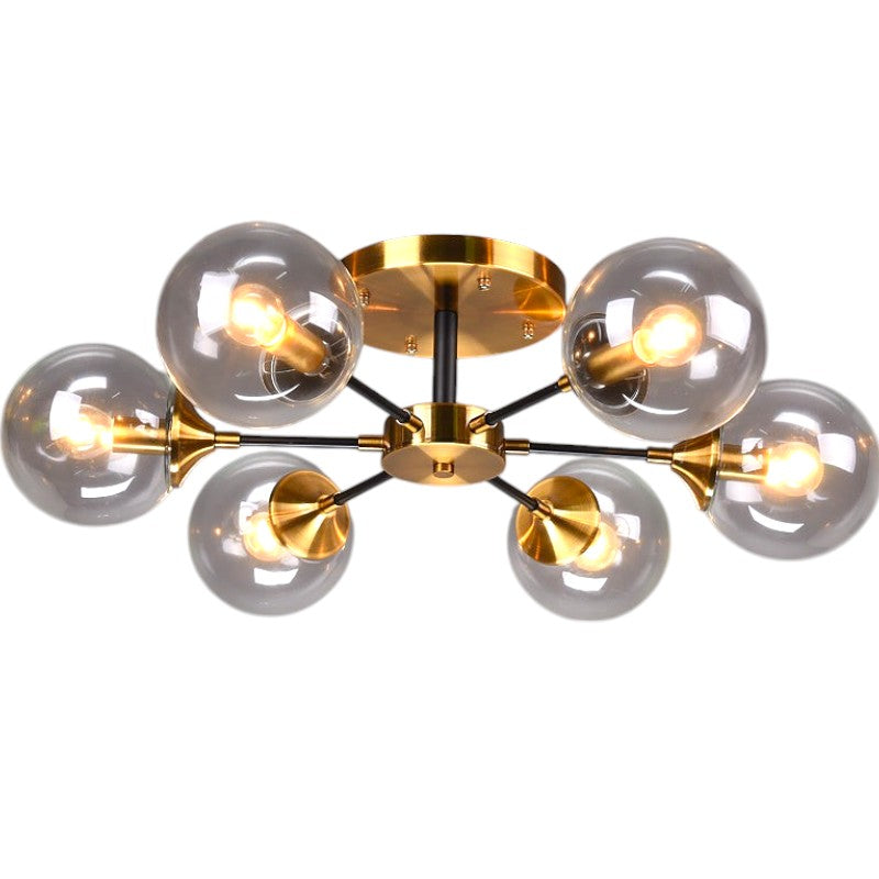 Rotor