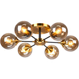 Rotor