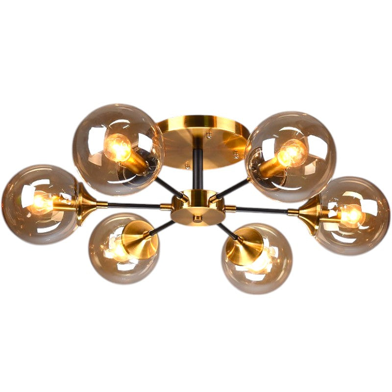 Rotor