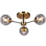 Rotor