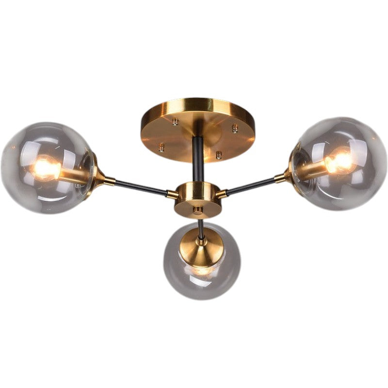 Rotor