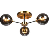 Rotor