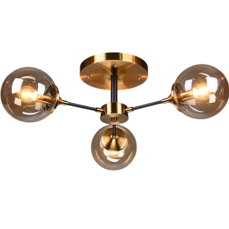 Rotor