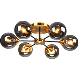 Rotor