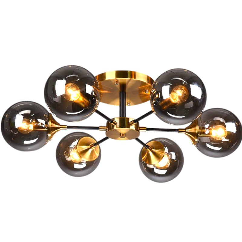 Rotor