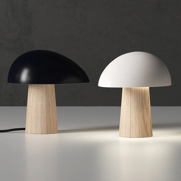 Juno Table Lamp Collection