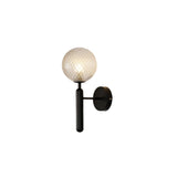 Scandiluxe Wall Light