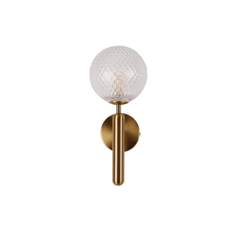 Scandiluxe Wall Light
