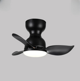 Trailblazer 18" ceiling fan light