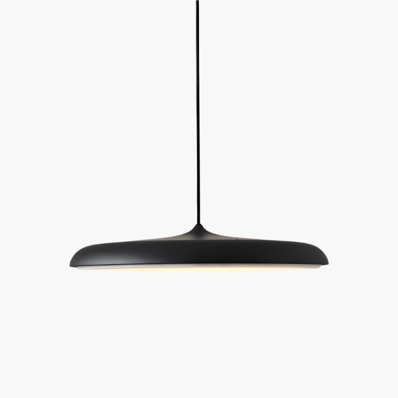 Skandinavian Style Pendant Light