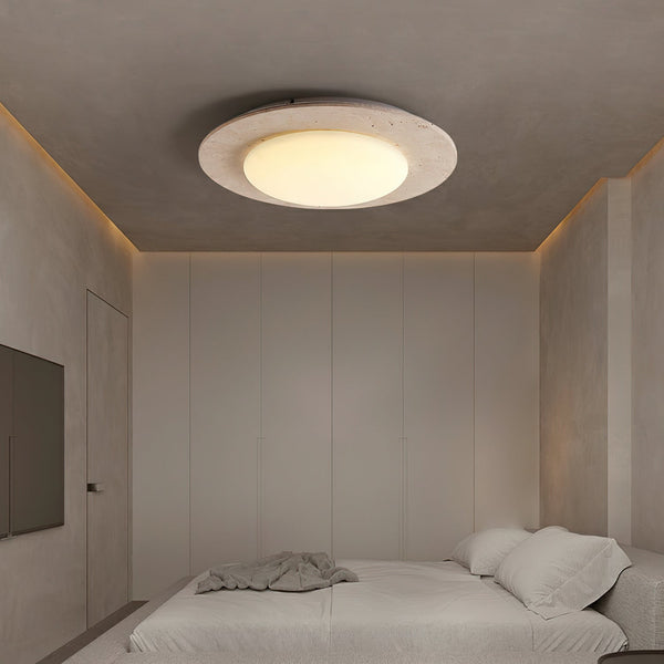 Sky Dome Ceiling Light