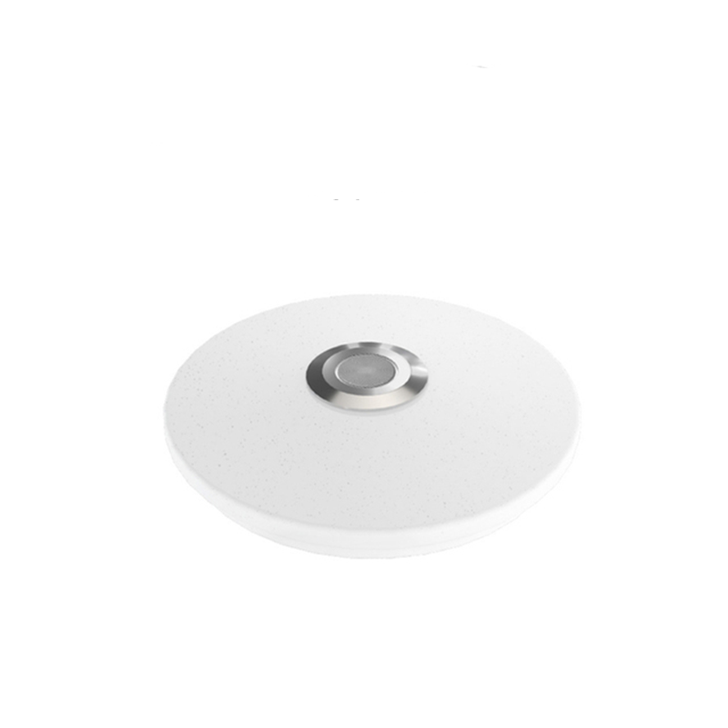Smart Modern Rgb Ceiling Lamp