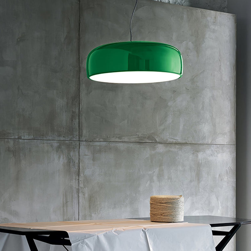 Smithfield Pendant Light