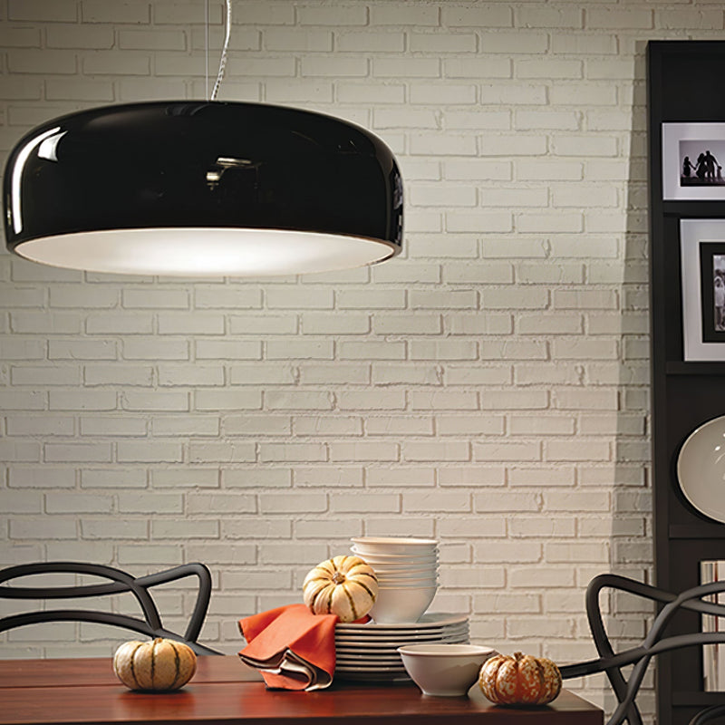 Smithfield Pendant Light