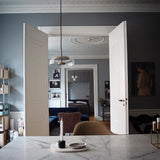 Solara Pendant Light