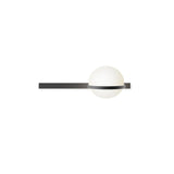 Solstice Outdoor Wall Light
