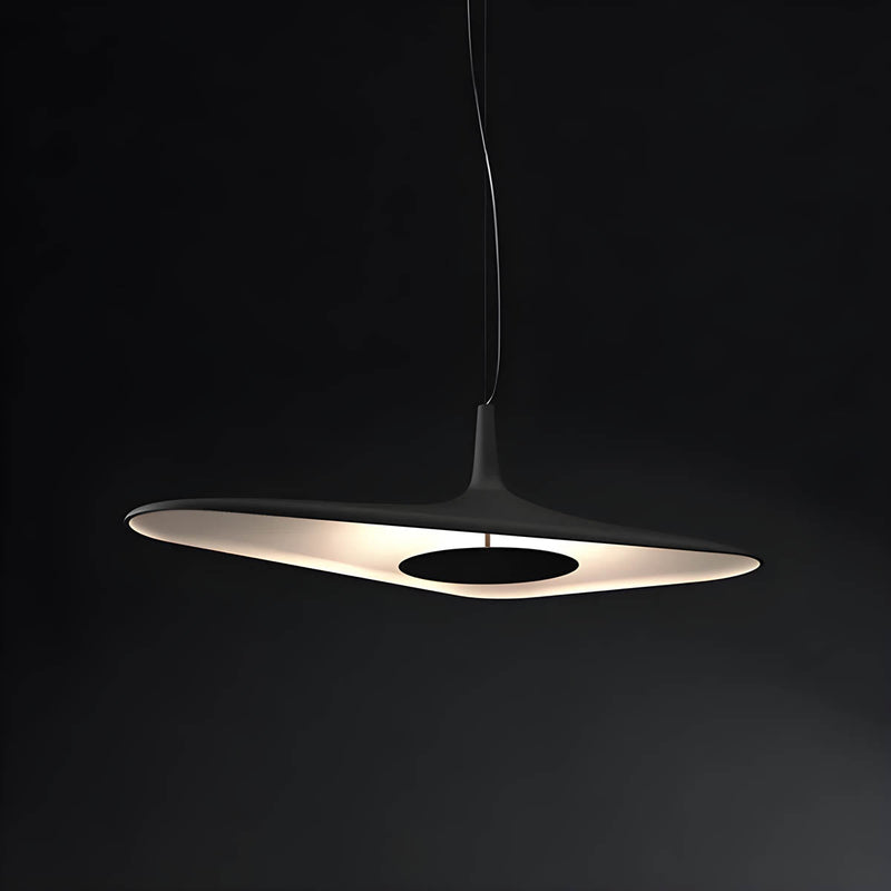 Tipi | Unique Pendant Light