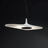 Tipi | Unique Pendant Light