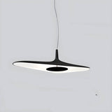 Tipi | Unique Pendant Light