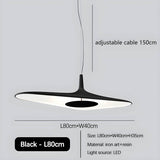 Tipi | Unique Pendant Light