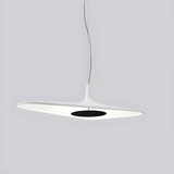 Tipi | Unique Pendant Light