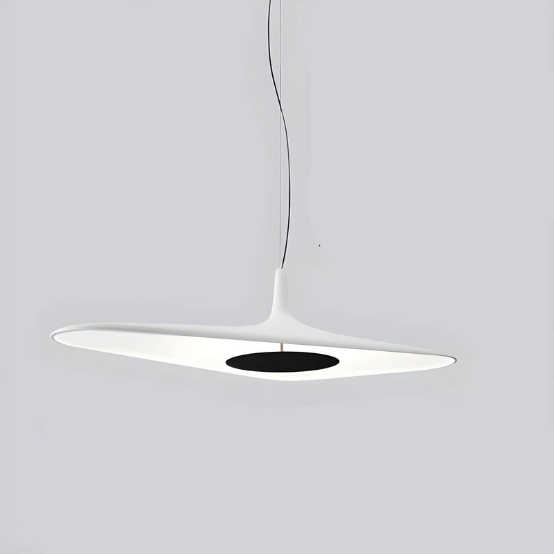 Tipi | Unique Pendant Light