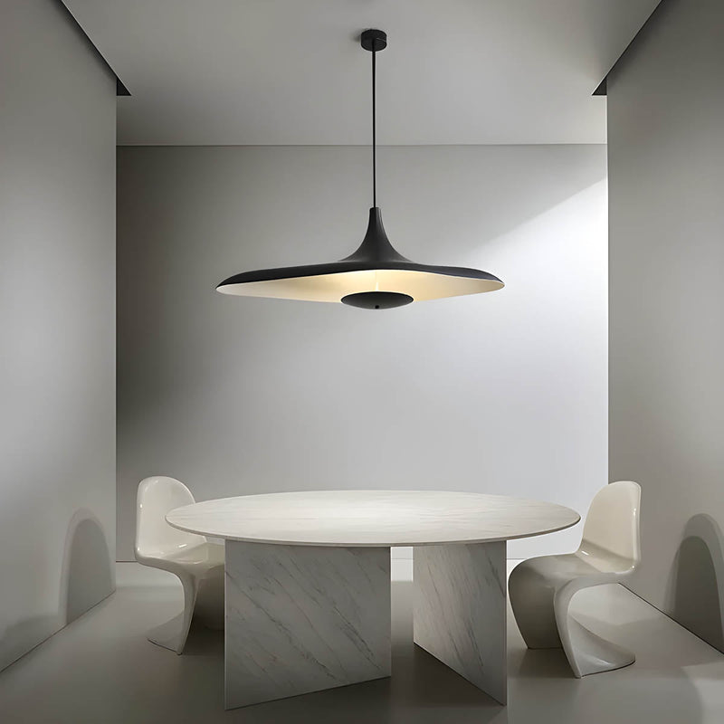Tipi | Unique Pendant Light