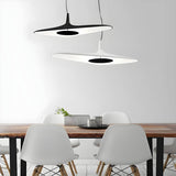 Tipi | Unique Pendant Light