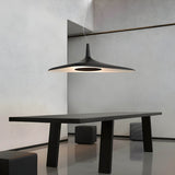 Tipi | Unique Pendant Light