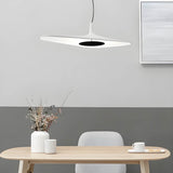 Tipi | Unique Pendant Light