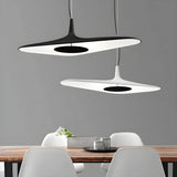 Tipi | Unique Pendant Light