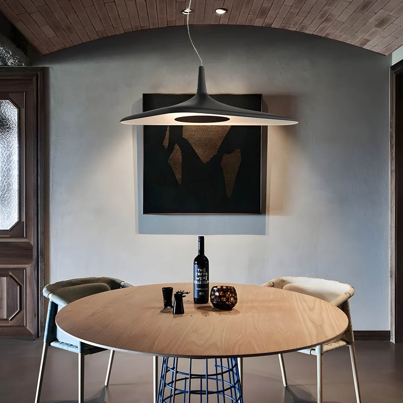 Tipi | Unique Pendant Light
