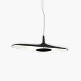 Tipi | Unique Pendant Light