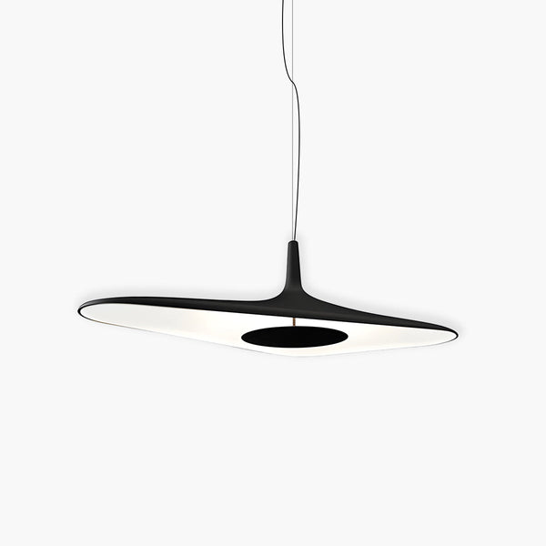 Tipi | Unique Pendant Light
