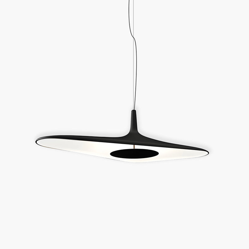 Tipi | Unique Pendant Light