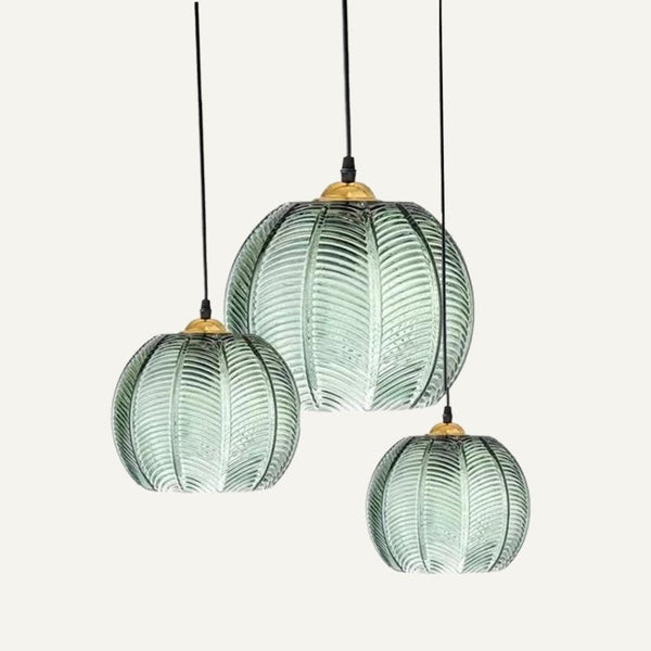 Aalin Pendant Light