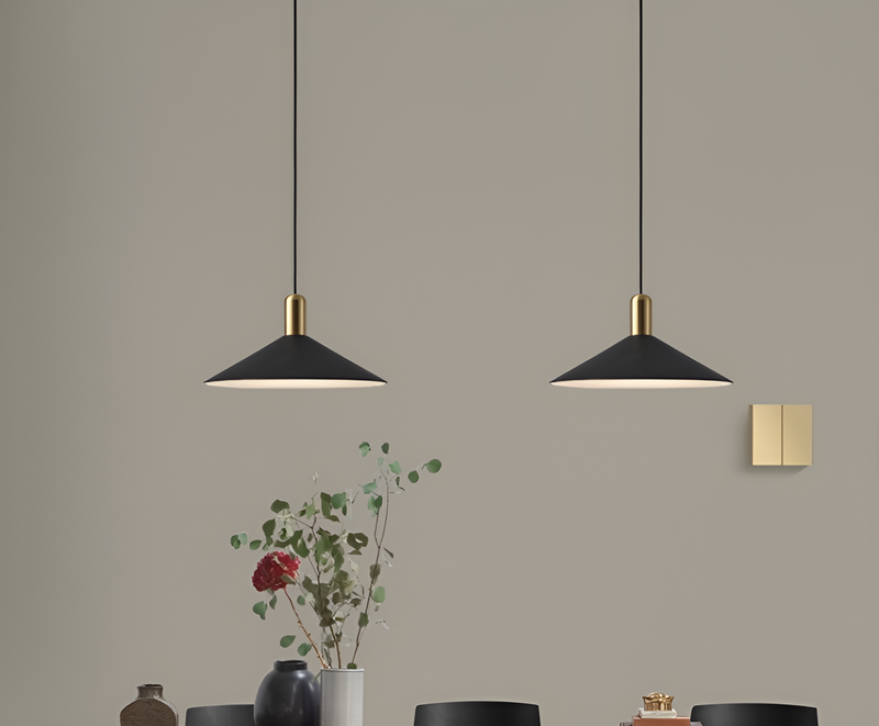 Altura Pendant Lamp