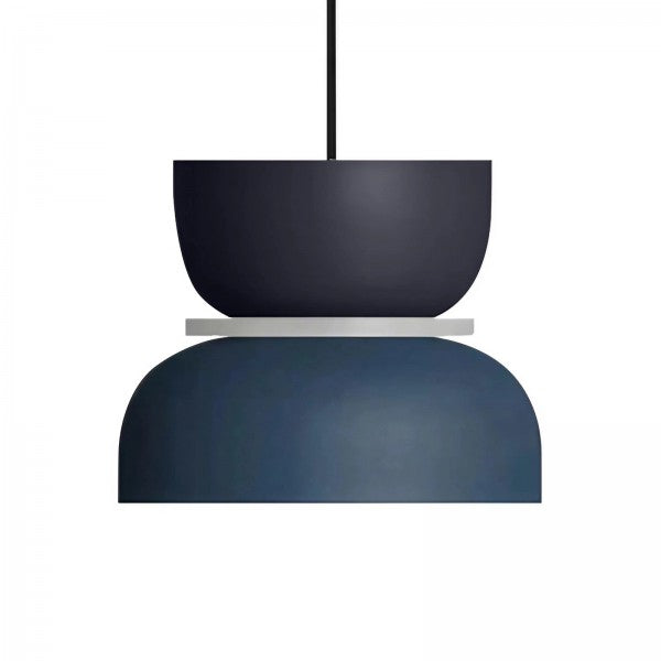 MACRI Nordic Pendant Light