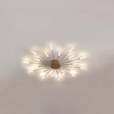 Glory Chandelier